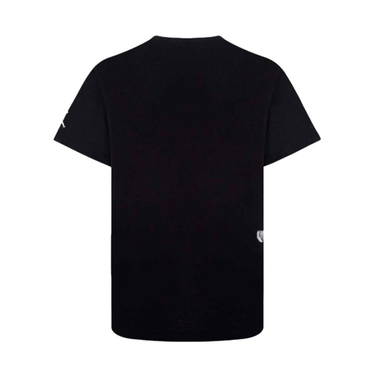 camiseta-jordan-jumpman-hbr-heirloom-nino-black-2