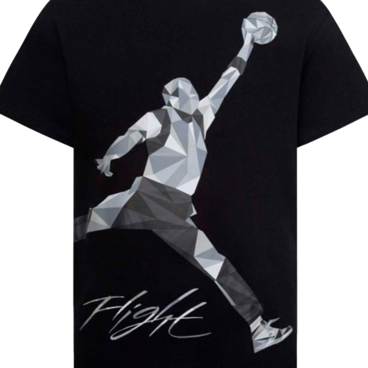 camiseta-jordan-jumpman-hbr-heirloom-nino-black-3