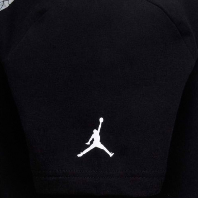 camiseta-jordan-jumpman-hbr-heirloom-nino-black-4