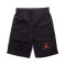 Conjunto pants Jordan Air 2 3D FT Corto Niño