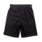 Conjunto pants Jordan Air 2 3D FT Corto Niño