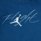 Overall Jordan Jumpman Flight Patch (3 Piezas)