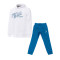 Jordan Flight Font Niño Tracksuit