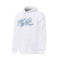 Jordan Flight Font Niño Tracksuit