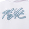 Jordan Flight Font Niño Tracksuit