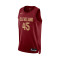 Maglia Nike Cleveland Cavaliers Icon Edition Donovan Mitchell