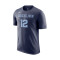 Camisola Nike Memphis Grizzlies Icon Edition Ja Morant