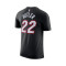 Nike Miami Heat T-Shirt