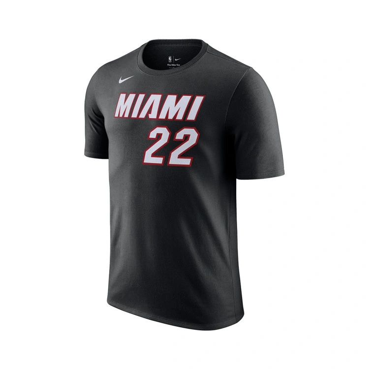 camiseta-nike-miami-heat-essential-icon-edition-jimmy-butler-black-2