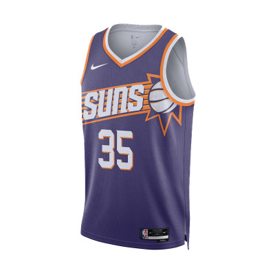 Maglia Phoenix Suns Icon Edition 2023-2024