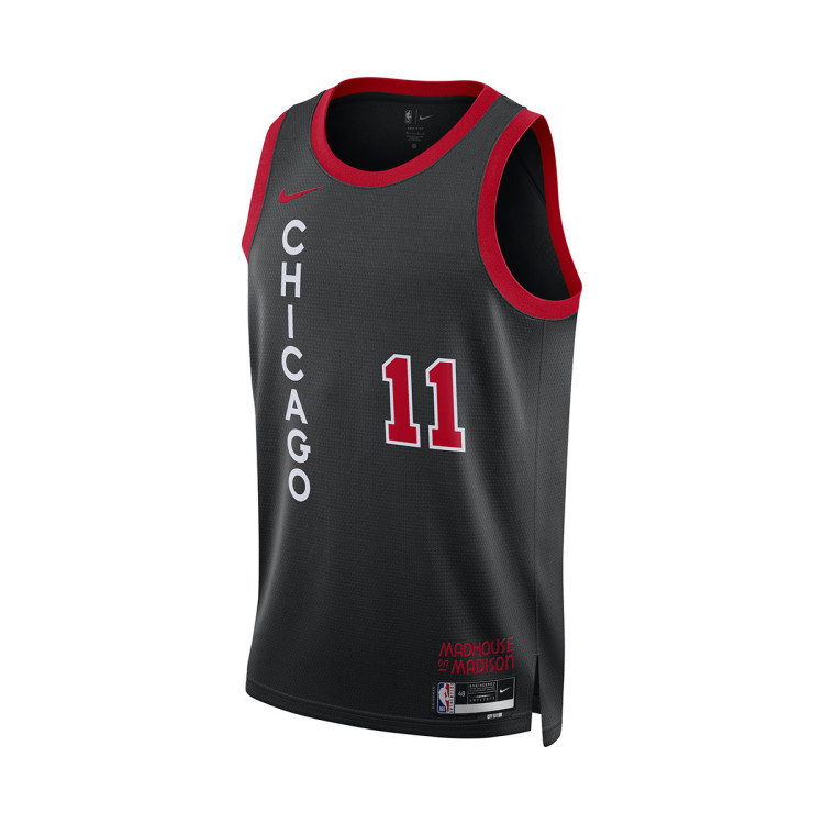 camiseta-nike-chicago-bulls-city-edition-2023-2024-black-0