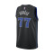 Camiseta Nike Dallas Mavericks City Edition Luka Doncic 2023-2024