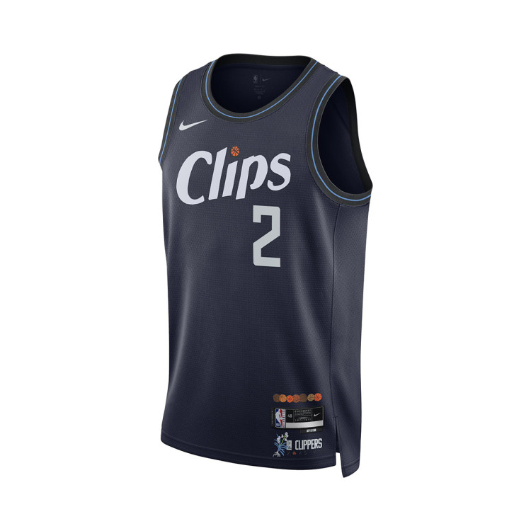 camiseta-nike-los-angeles-clippers-city-edition-kawhi-leonard-2023-2024-college-navy-0