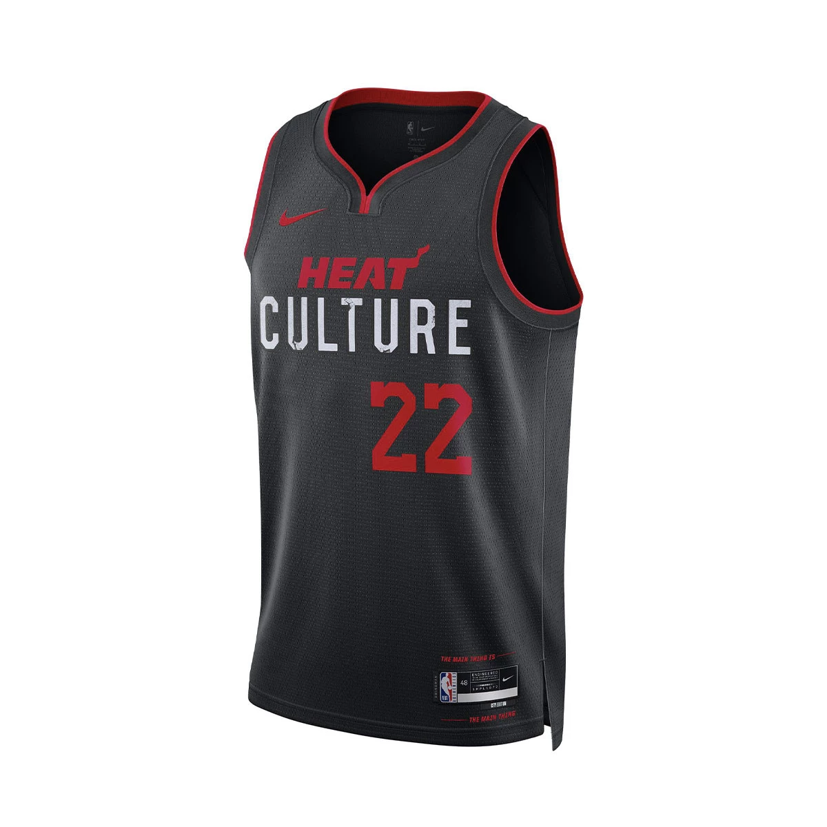 Camiseta heats deals