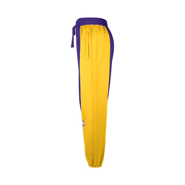 pantalon-largo-nike-los-angeles-lakers-pre-match-amarillo-field-purple-white-2