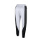 Pantalón largo Nike Brooklyn Nets Showtime