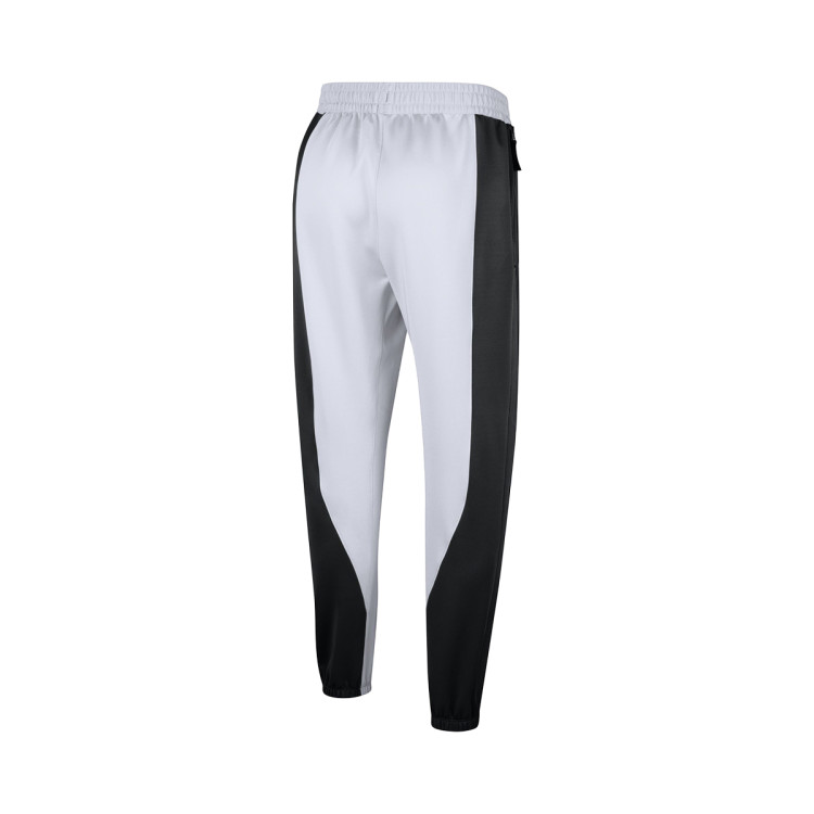 pantalon-largo-nike-brooklyn-nets-pre-match-black-white-1