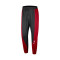 Pantalón largo Nike Chicago Bulls Showtime