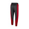 Nike Chicago Bulls Showtime Trousers