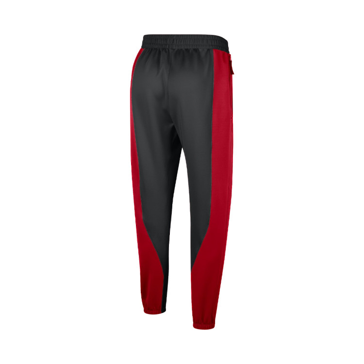 pantalon-largo-nike-chicago-bulls-pre-match-univesity-red-black-1