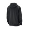 Nike Brooklyn Nets Club Sweatshirt