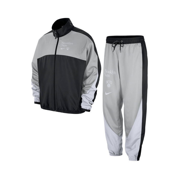 chandal-nike-brooklyn-nets-startfive-courtside-black-flt-silver-white-0