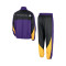 Fato de treino Nike Los Angeles Lakers