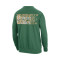 Sweatshirt Nike Boston Celtics Dri-Fit Standard Issue