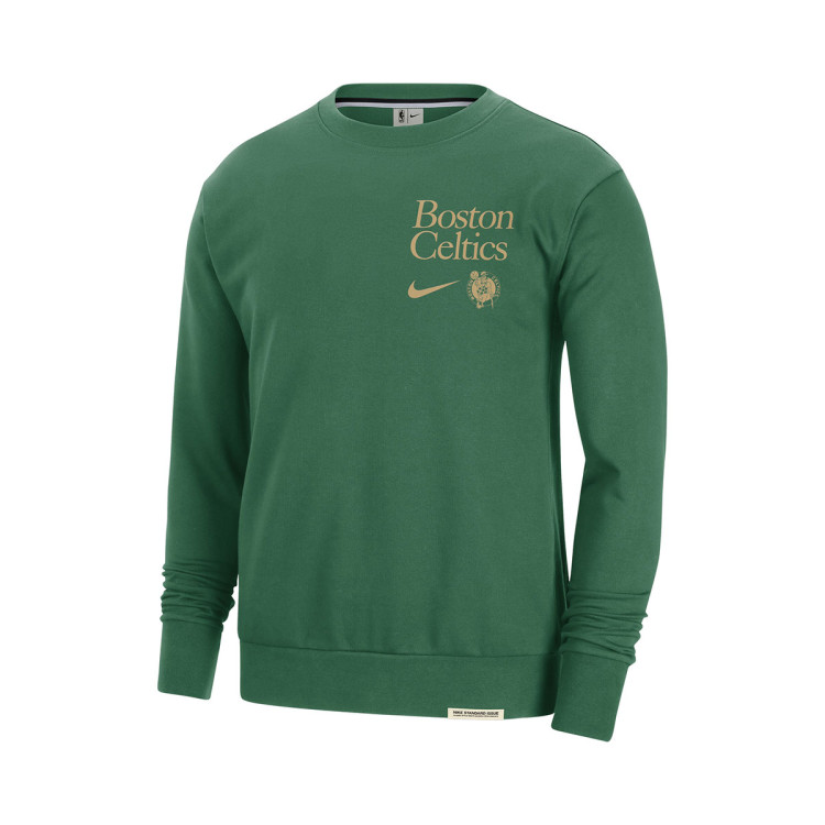 sudadera-nike-boston-celtics-dri-fit-standard-issue-clover-0