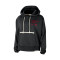 Sudadera Nike Chicago Bulls Dri-Fit Standard Issue