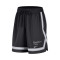 Pantaloncini Nike Brooklyn Nets Training