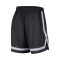 Pantalón corto Nike Brooklyn Nets Training