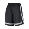 Short Nike Brooklyn Nets Training