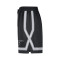 Pantaloncini Nike Brooklyn Nets Training