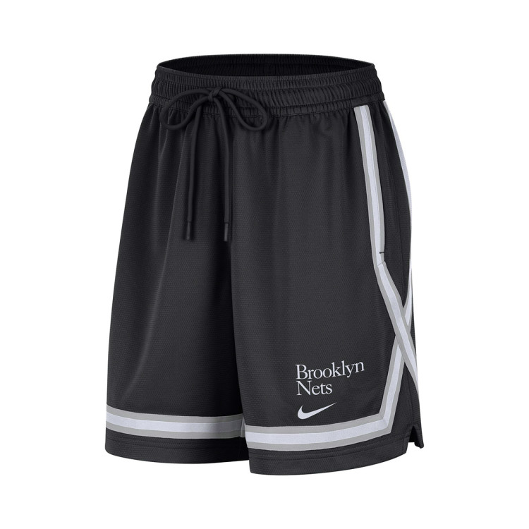 pantalon-corto-nike-brooklyn-nets-training-black-white-flt-silver-0