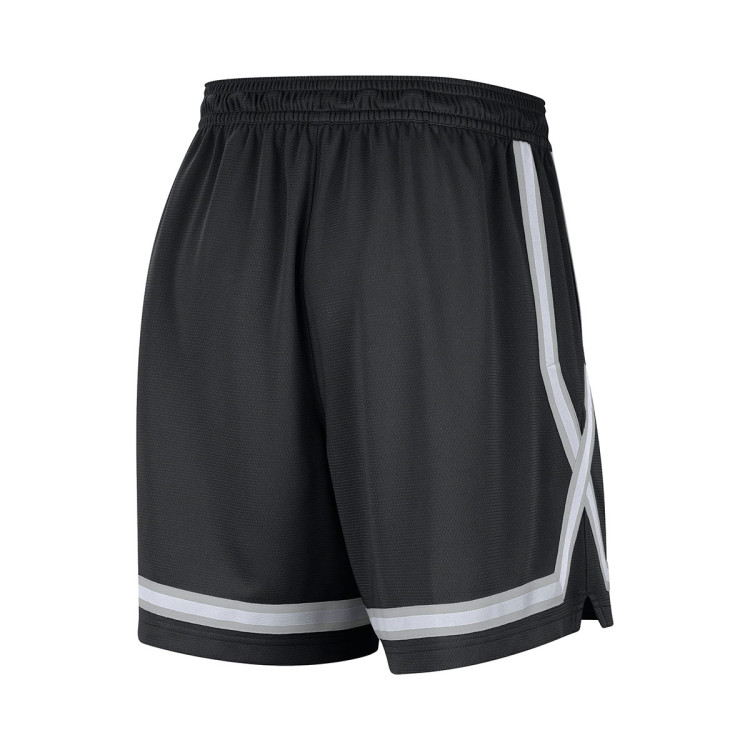 pantalon-corto-nike-brooklyn-nets-training-black-white-flt-silver-1