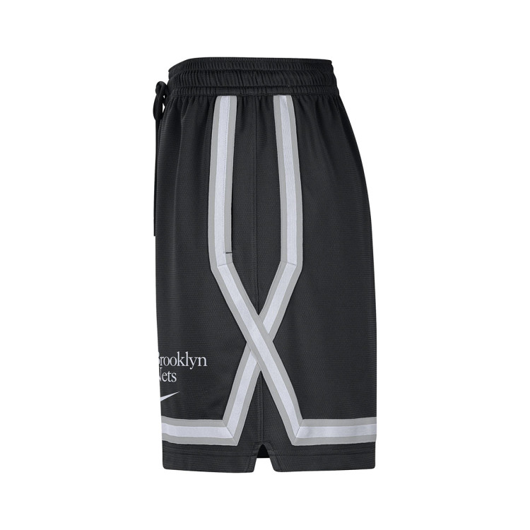 pantalon-corto-nike-brooklyn-nets-training-black-white-flt-silver-2