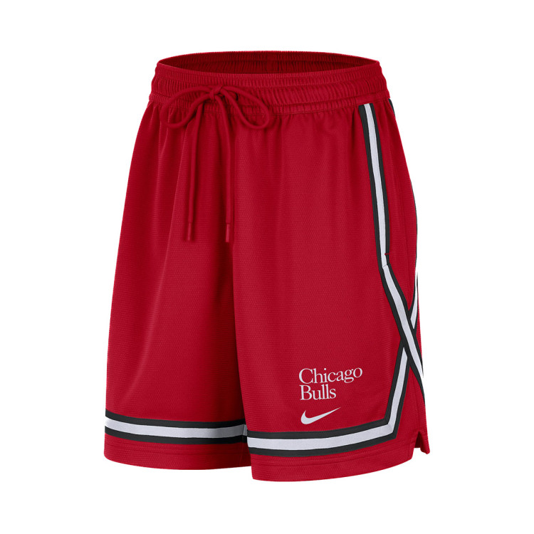 pantalon-corto-nike-chicago-bulls-training-university-red-white-black-0