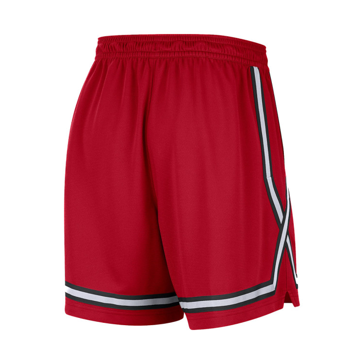 pantalon-corto-nike-chicago-bulls-training-university-red-white-black-1