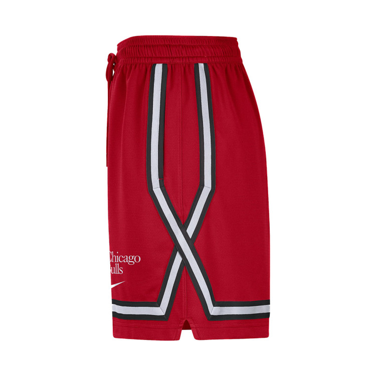 pantalon-corto-nike-chicago-bulls-training-university-red-white-black-2