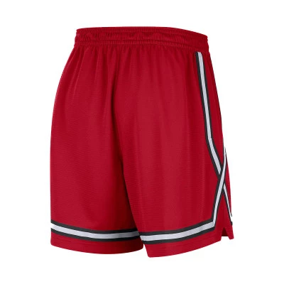 Chicago Bulls Training Shorts