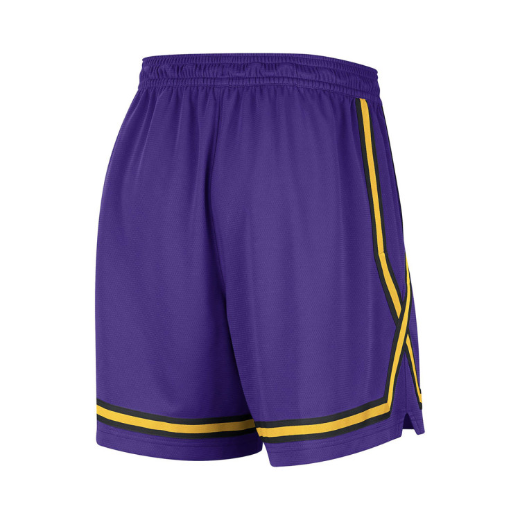 pantalon-corto-nike-los-angeles-lakers-training-field-purple-amarillo-black-1
