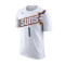 Nike Phoenix Suns Association Edition Devin Booker T-Shirt