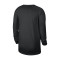 Nike Brooklyn Nets Dri-Fit Essential Print T-Shirt