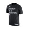 Camiseta Nike Brooklyn Nets