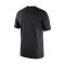 Camiseta Nike Brooklyn Nets