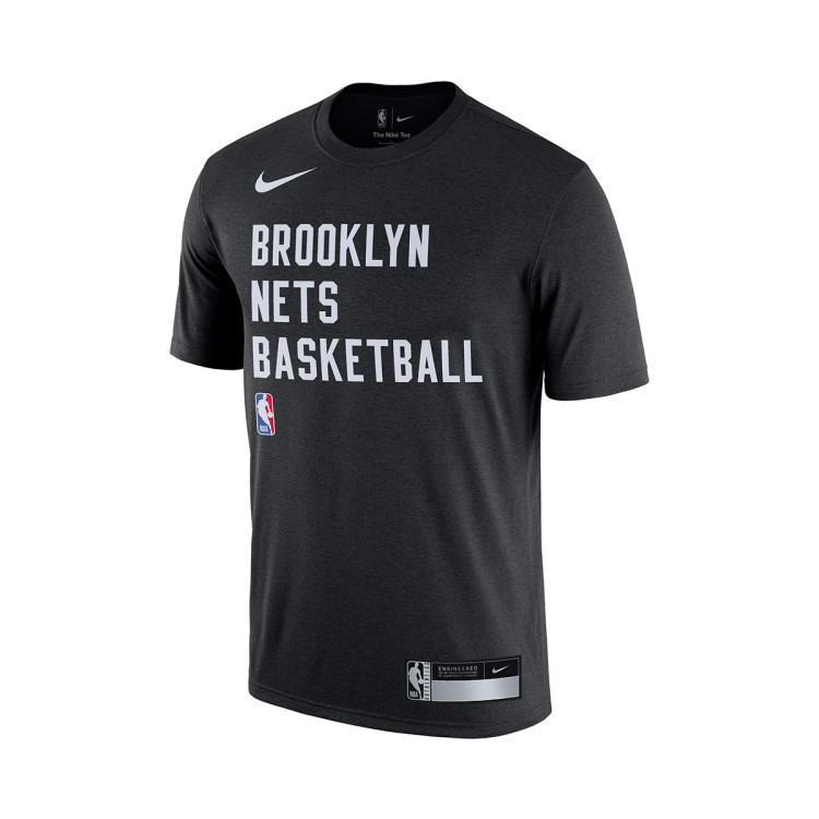 camiseta-nike-brooklyn-nets-lifestyle-black-0