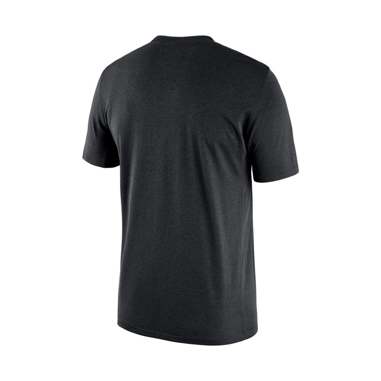camiseta-nike-brooklyn-nets-lifestyle-black-1