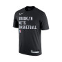 Brooklyn Nets-Black