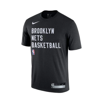 Brooklyn Nets T-Shirt